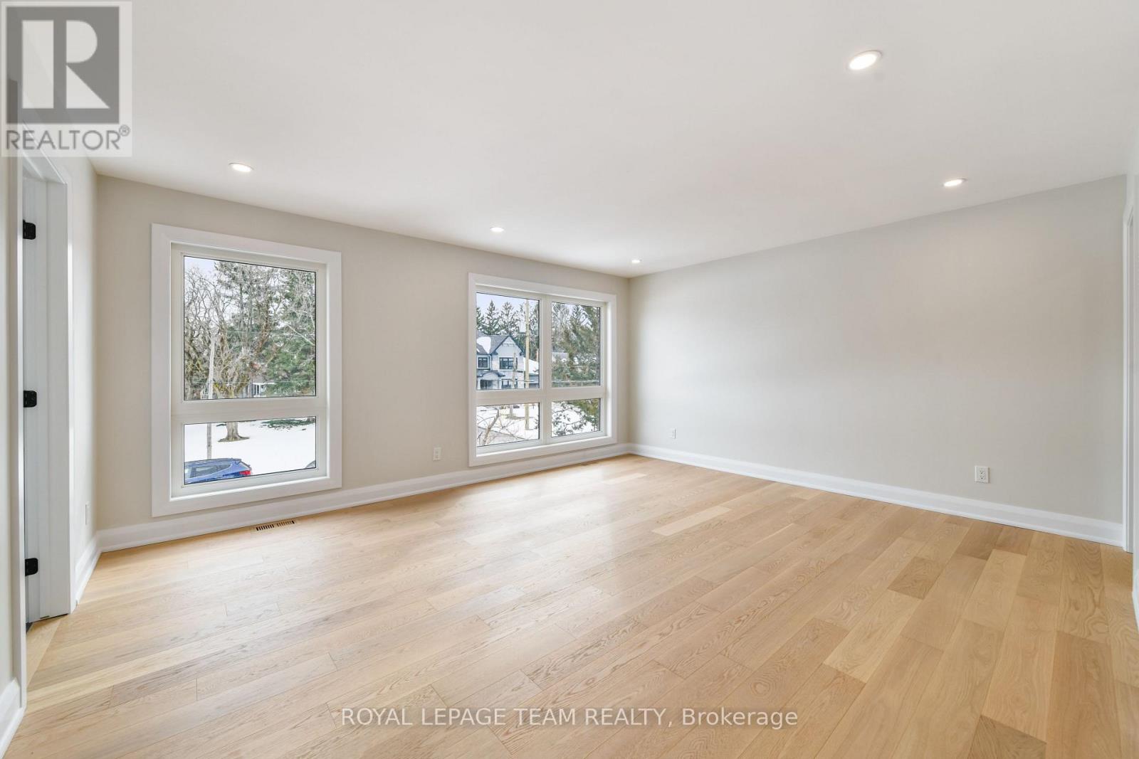 Photo 24 of 845 Melfa Crescent, Ottawa ON