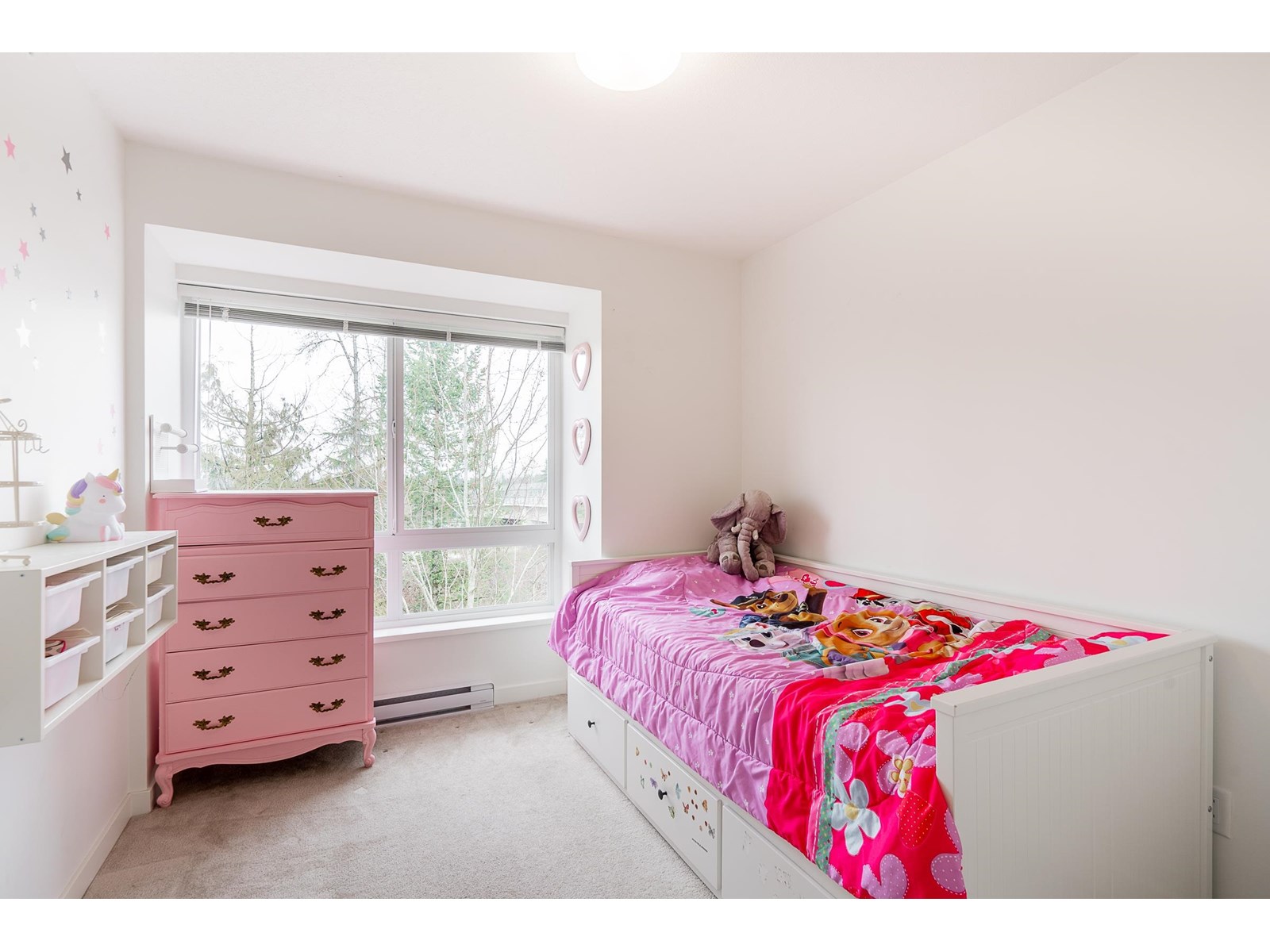 Photo 14 of 76 8476 207 A Street, Langley BC