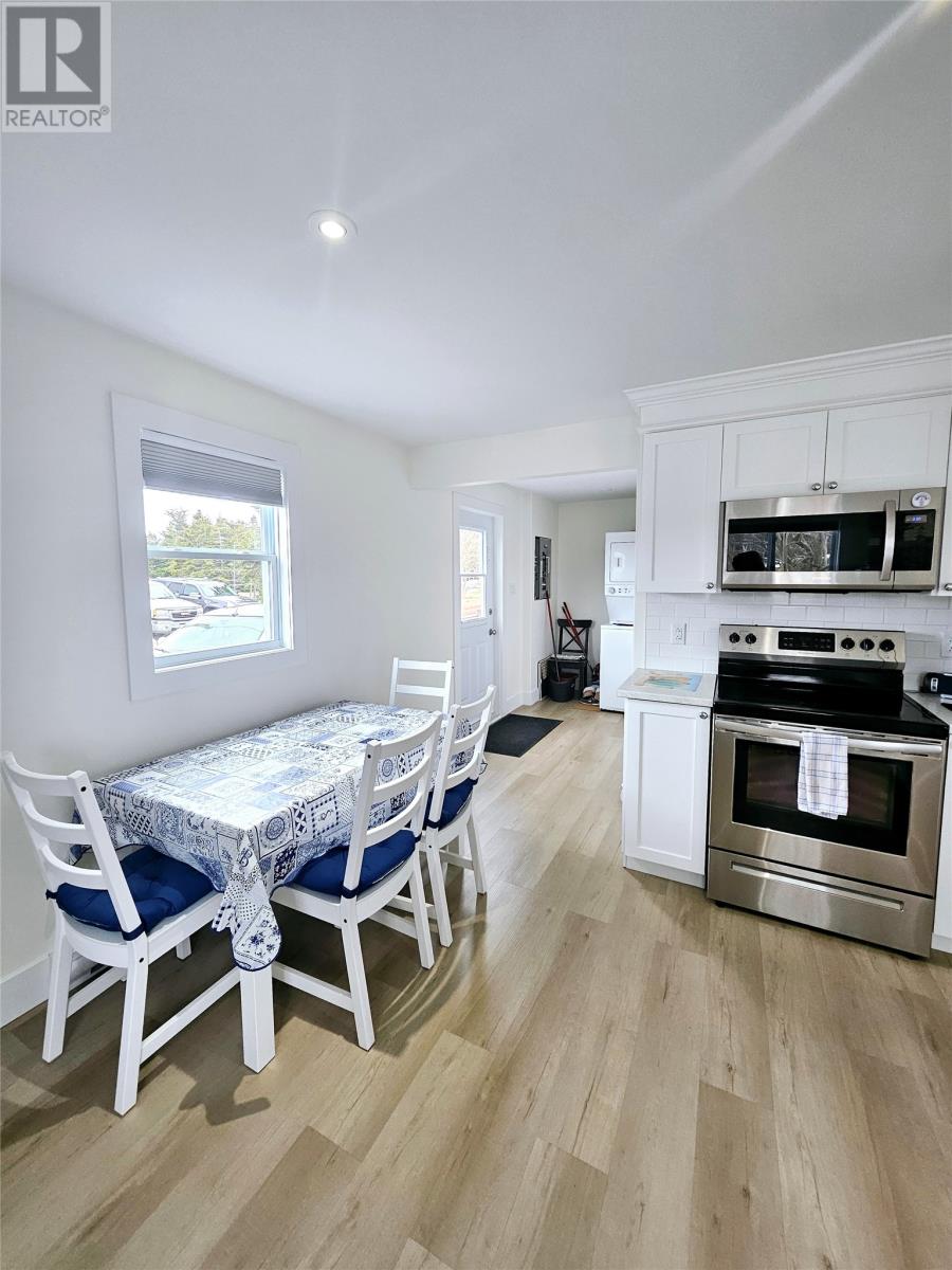 Photo 15 of 10 14 Laheys Road, Hearts Desire NL