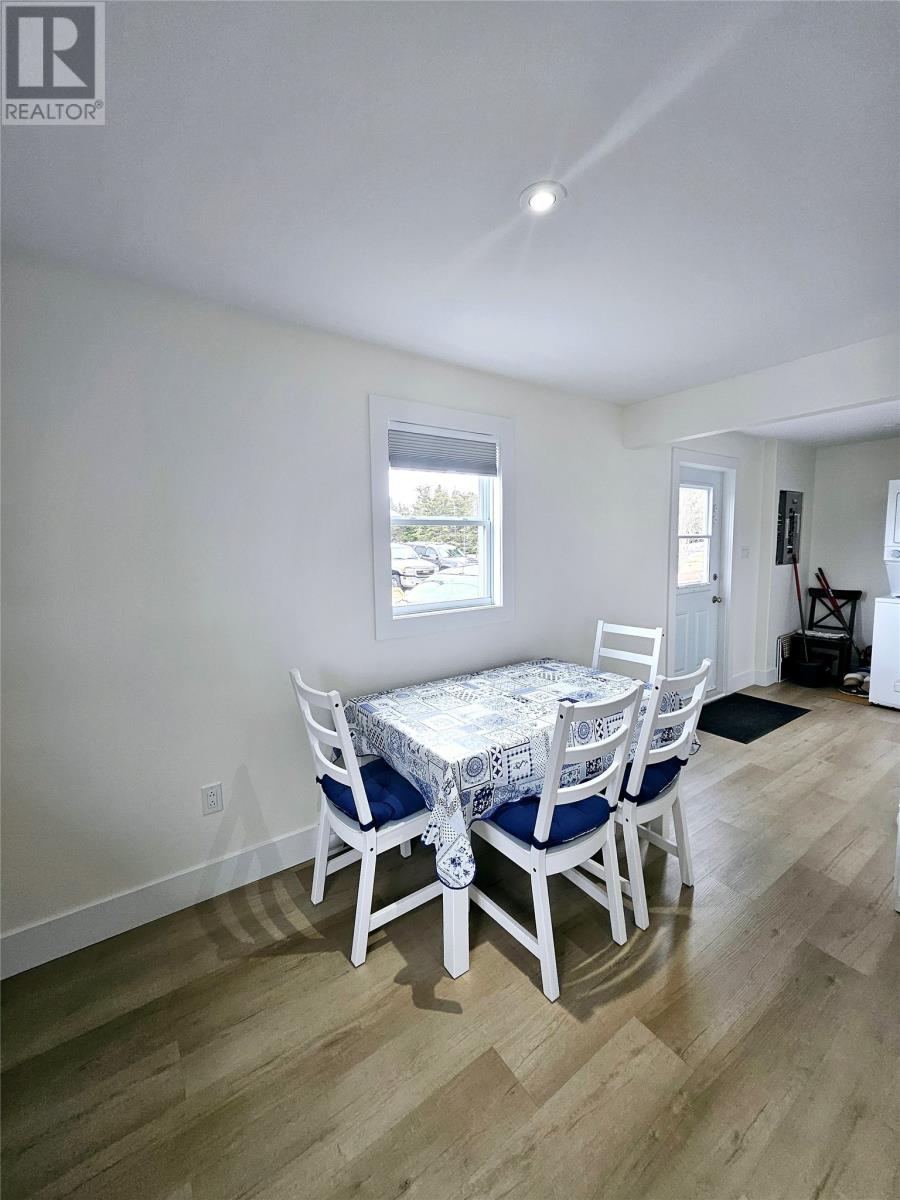 Photo 18 of 10 14 Laheys Road, Hearts Desire NL
