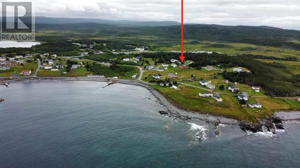 Photo 40 of 10 14 Laheys Road, Hearts Desire NL