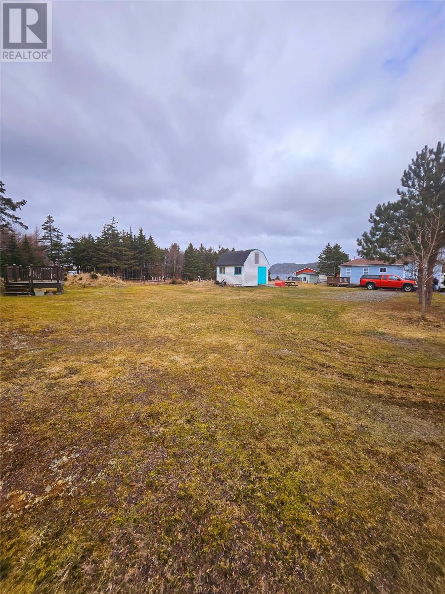 Photo 35 of 10 14 Laheys Road, Hearts Desire NL