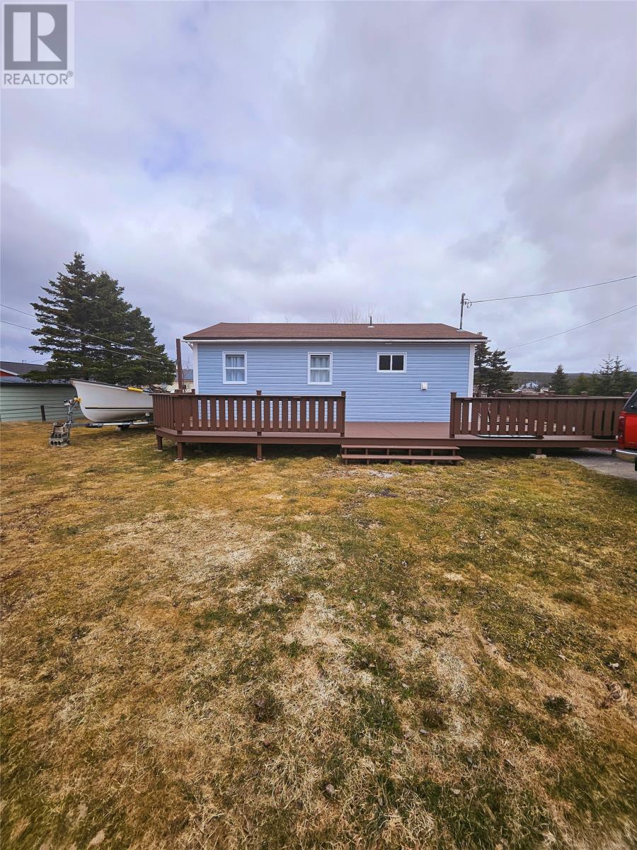 Photo 37 of 10 14 Laheys Road, Hearts Desire NL