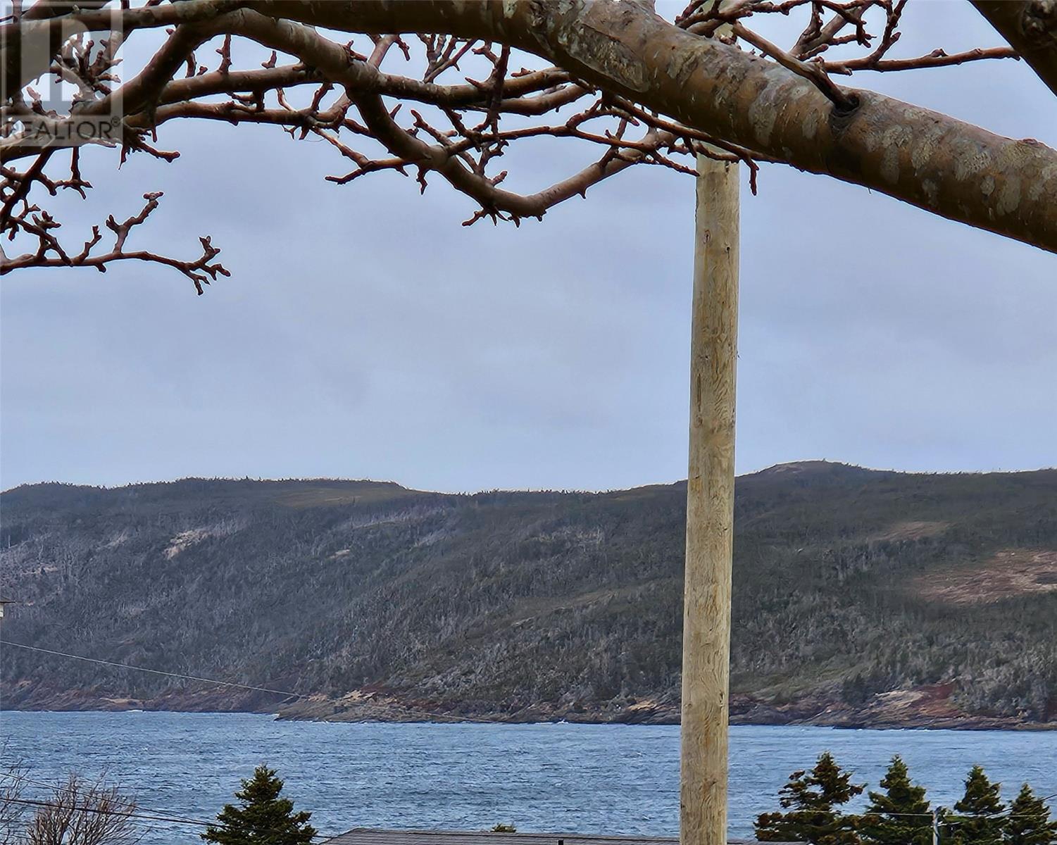 Photo 38 of 10 14 Laheys Road, Hearts Desire NL