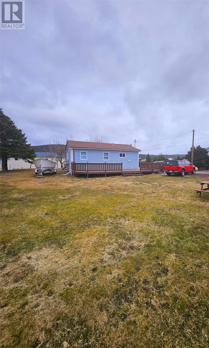 Photo 36 of 10 14 Laheys Road, Hearts Desire NL