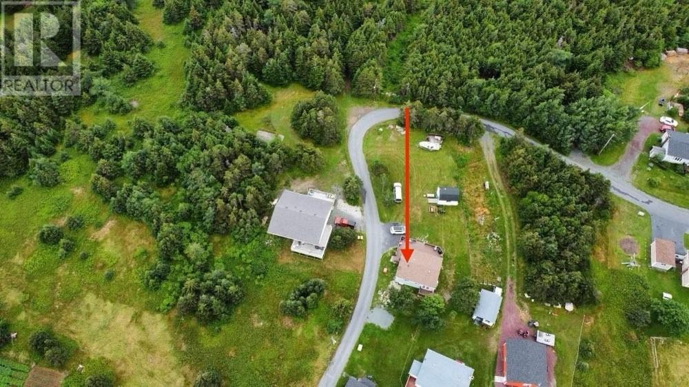 Photo 39 of 10 14 Laheys Road, Hearts Desire NL