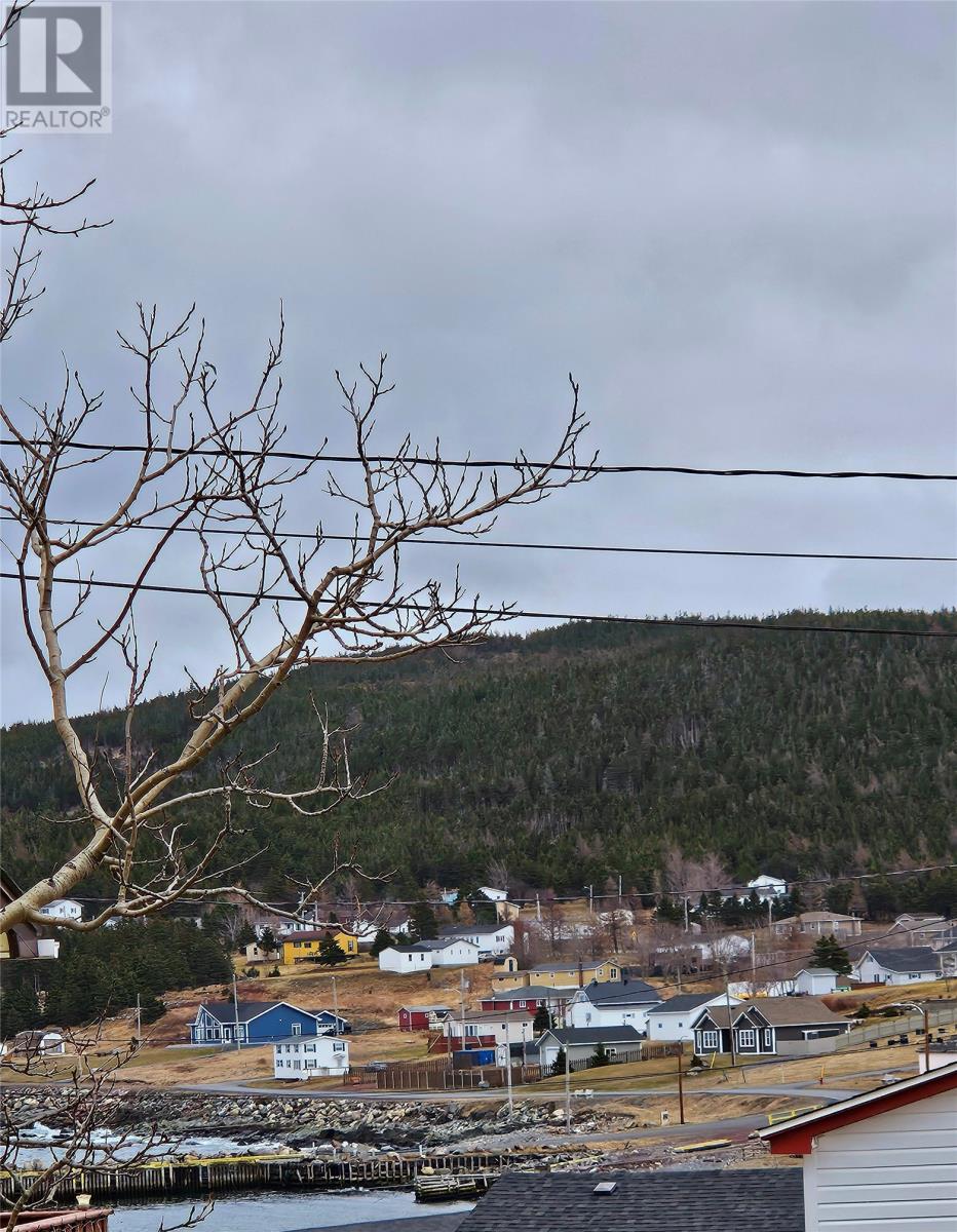 Photo 4 of 10 14 Laheys Road, Hearts Desire NL