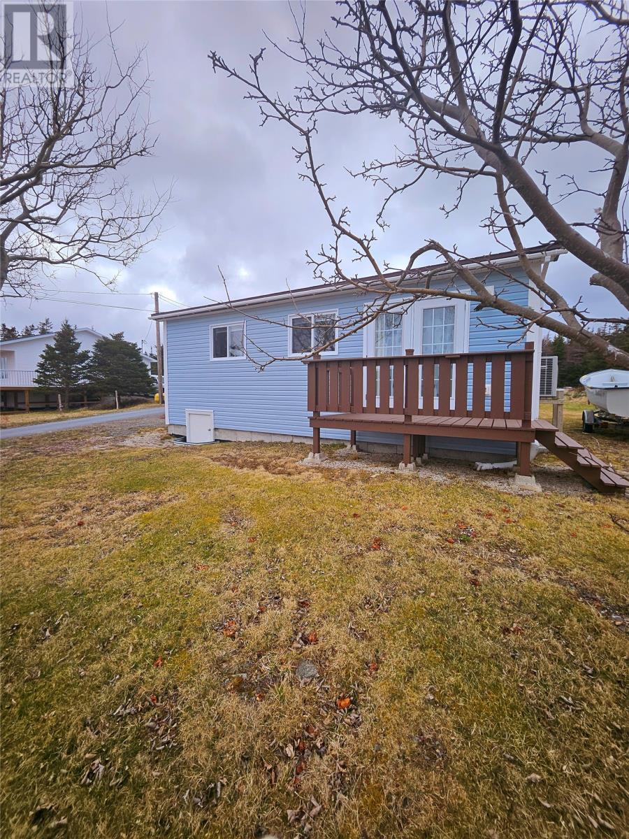 Photo 5 of 10 14 Laheys Road, Hearts Desire NL