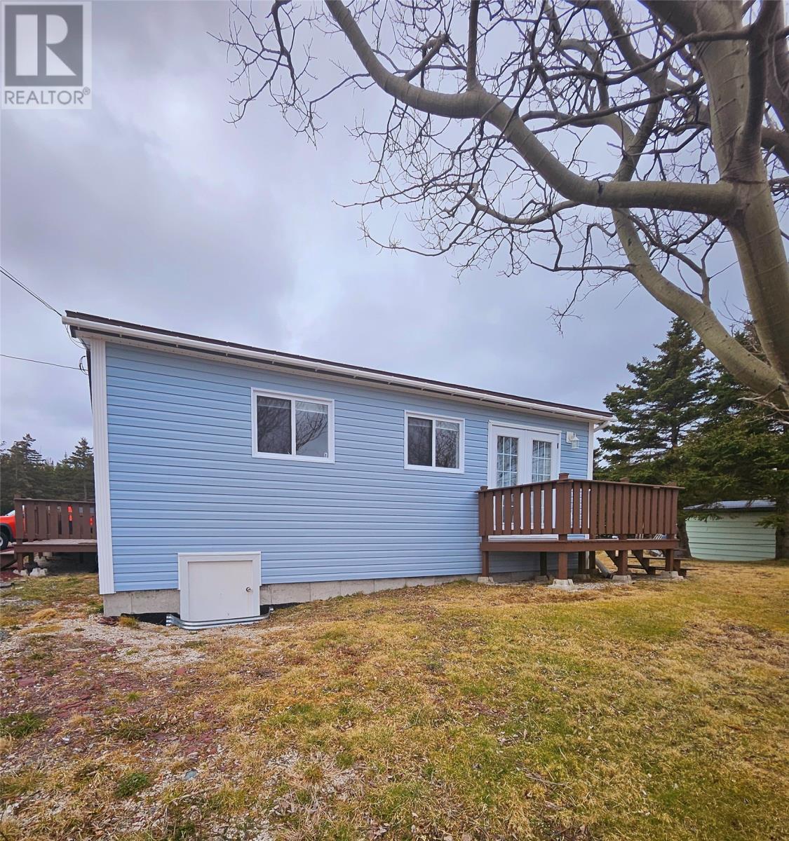 Photo 7 of 10 14 Laheys Road, Hearts Desire NL