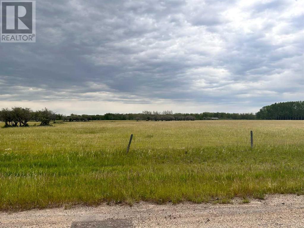 Photo 1 of 273120 Range Road 292 Ne, Airdrie AB