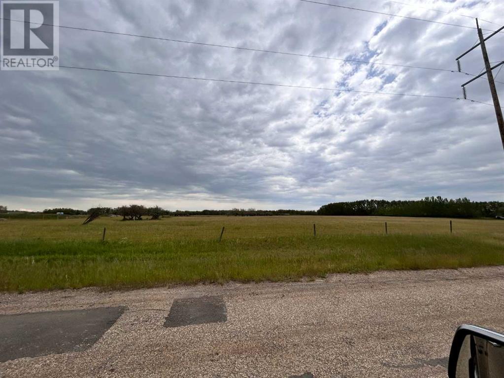 Photo 5 of 273120 Range Road 292 Ne, Airdrie AB