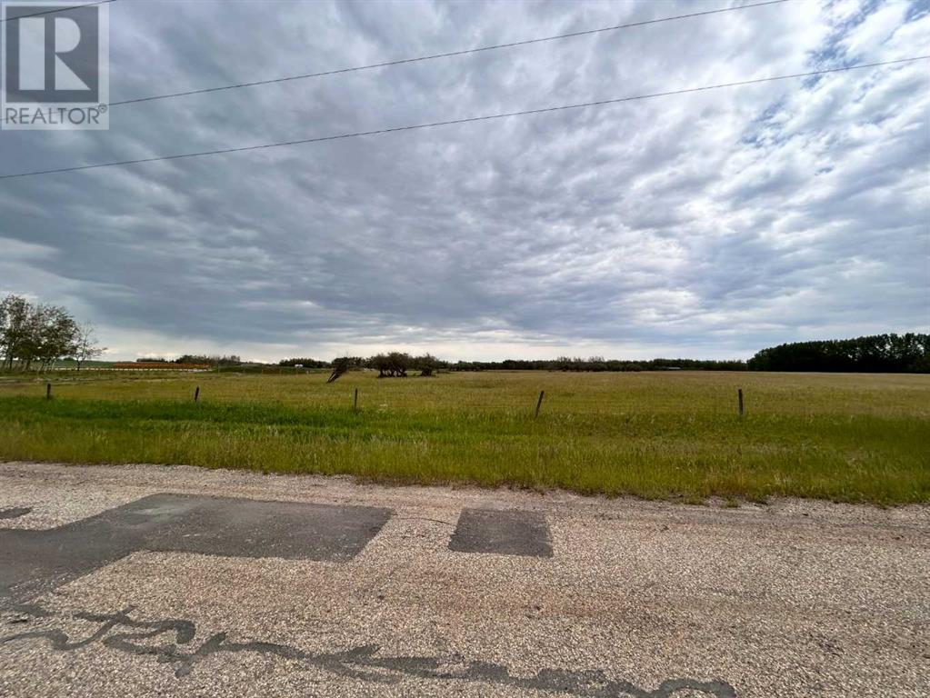 Photo 4 of 273120 Range Road 292 Ne, Airdrie AB