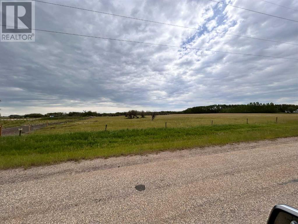 Photo 2 of 273120 Range Road 292 Ne, Airdrie AB