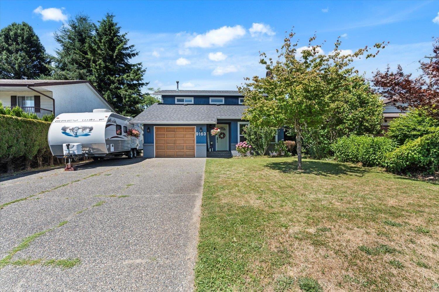 Photo 25 of 9163 Mavis Street Chilliwack Proper West, Chilliwack BC