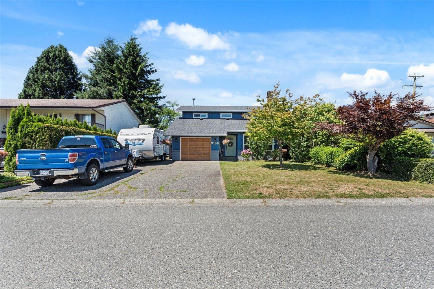 Photo 14 of 9163 Mavis Street Chilliwack Proper West, Chilliwack BC