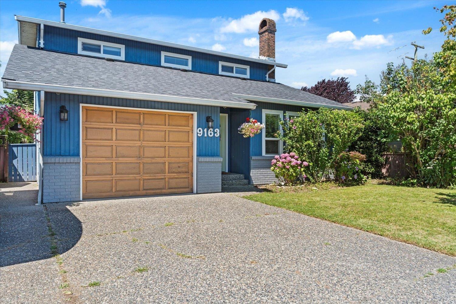 Photo 20 of 9163 Mavis Street Chilliwack Proper West, Chilliwack BC