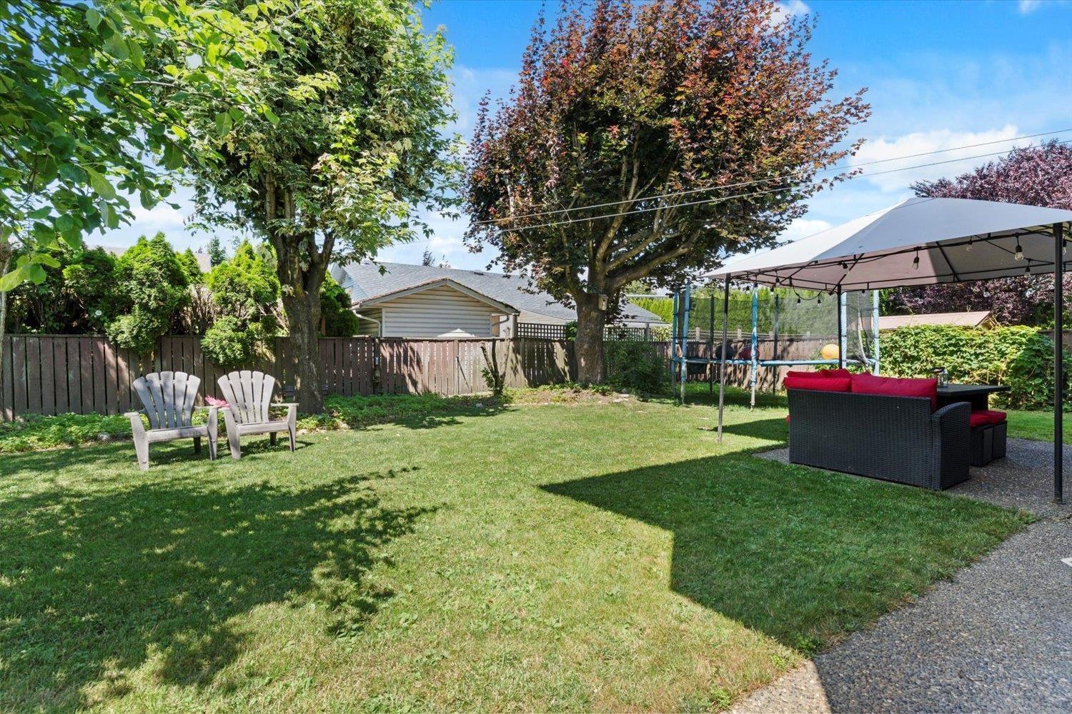 Photo 17 of 9163 Mavis Street Chilliwack Proper West, Chilliwack BC