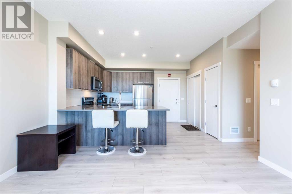 Single Family House for Sale in   Sherwood Square NW Sherwood Calgary 