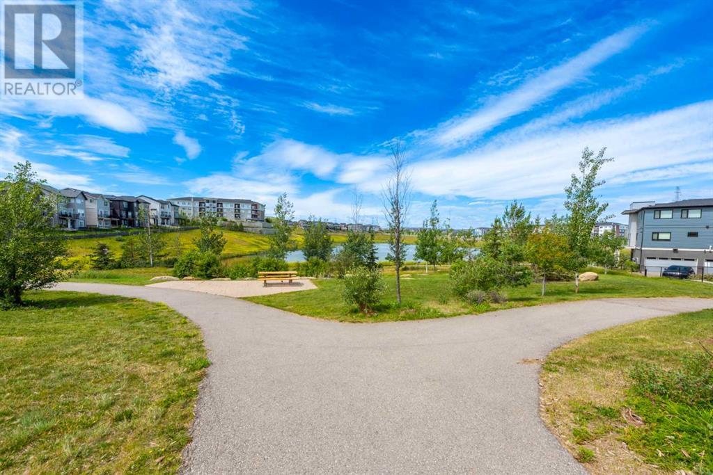 Single Family House for Sale in   Sherwood Square NW Sherwood Calgary 
