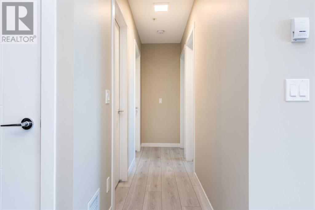 Single Family House for Sale in   Sherwood Square NW Sherwood Calgary 