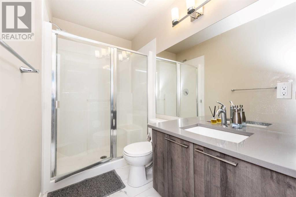 Single Family House for Sale in   Sherwood Square NW Sherwood Calgary 