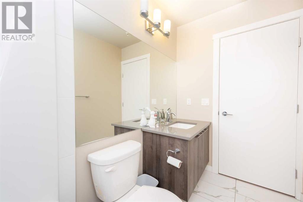 Single Family House for Sale in   Sherwood Square NW Sherwood Calgary 