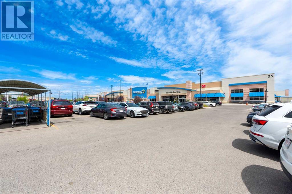 Single Family House for Sale in   Sherwood Square NW Sherwood Calgary 