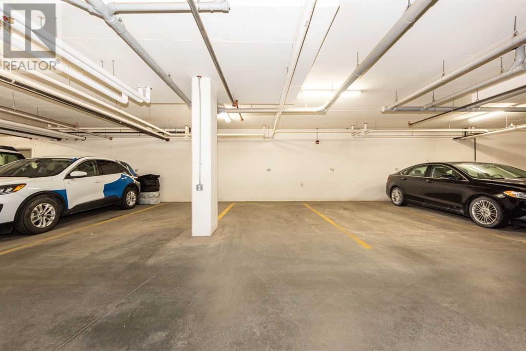 Single Family House for Sale in   Sherwood Square NW Sherwood Calgary 
