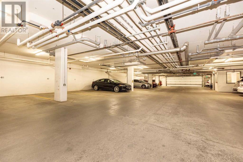 Single Family House for Sale in   Sherwood Square NW Sherwood Calgary 
