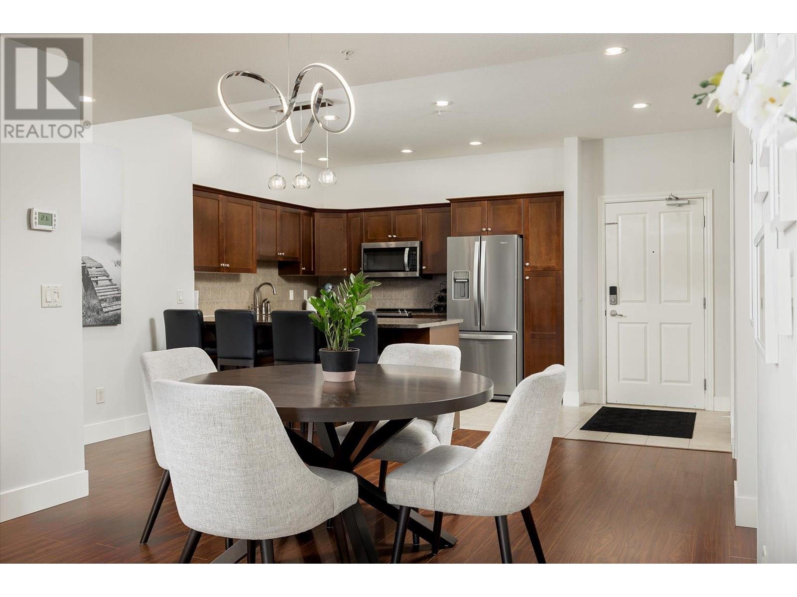 2110 3843 Brown Road, West Kelowna