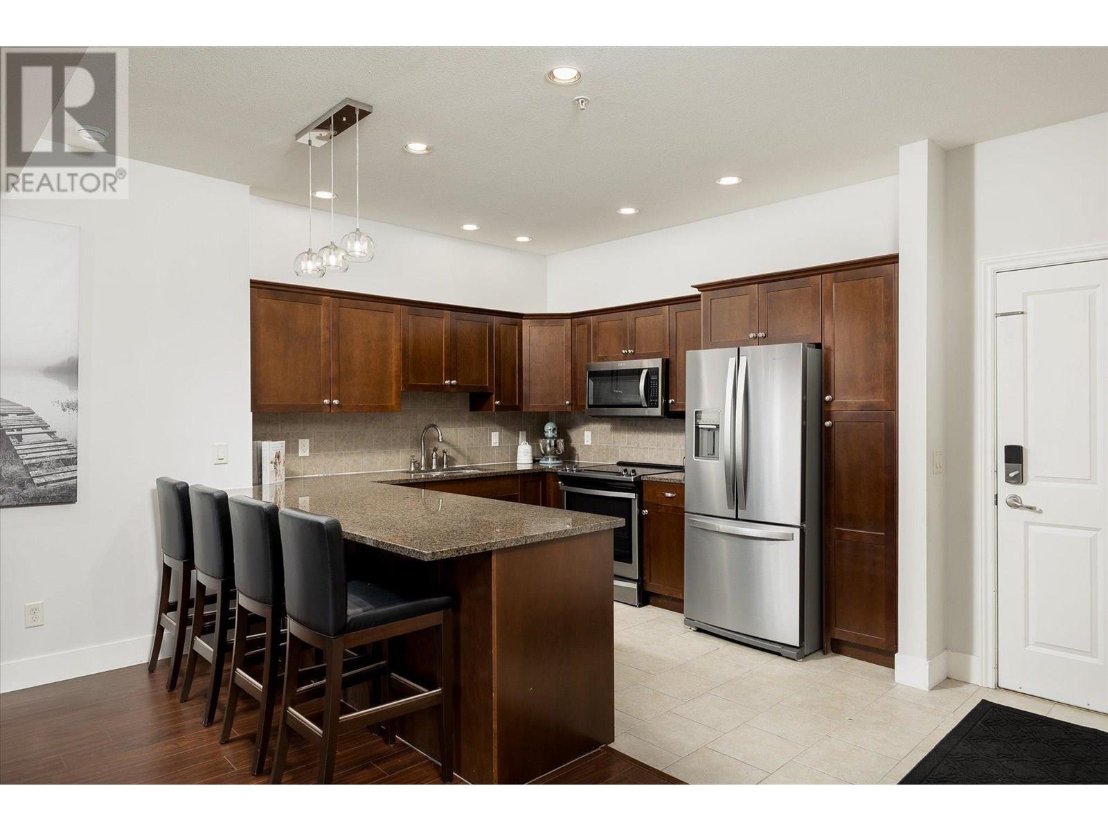 2110 3843 Brown Road, West Kelowna