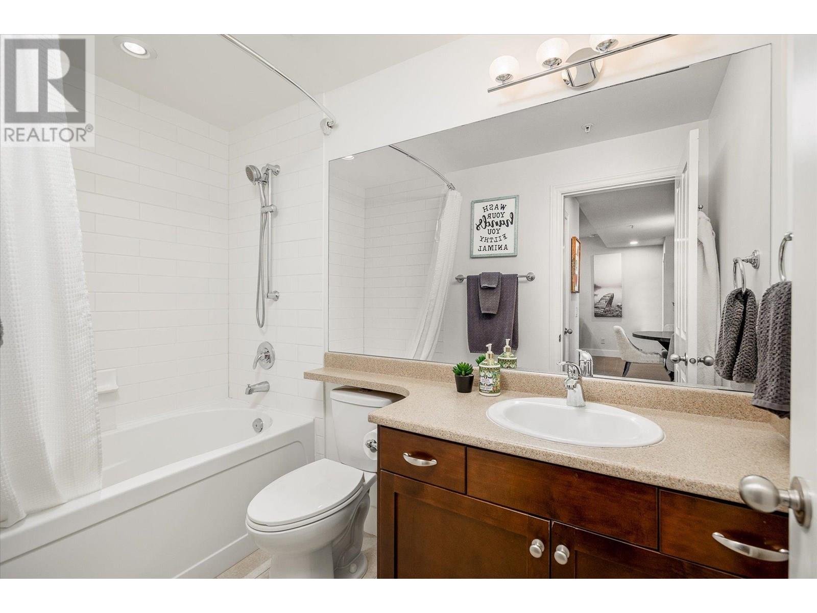 2110 3843 Brown Road, West Kelowna