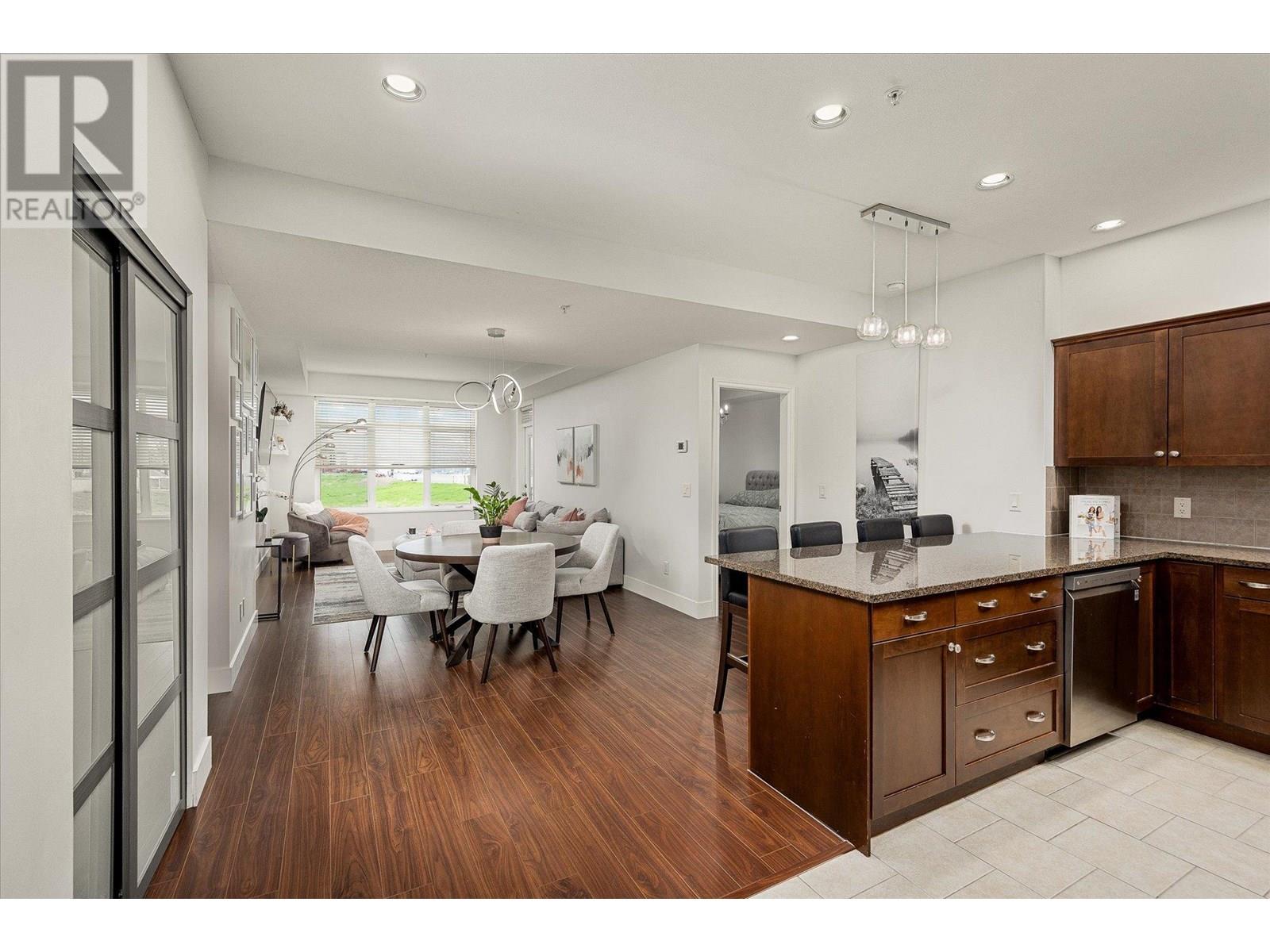 2110 3843 Brown Road, West Kelowna
