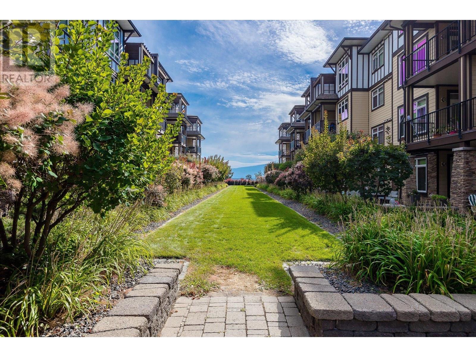 2110 3843 Brown Road, West Kelowna