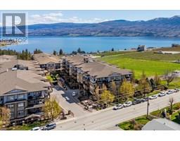 2110 3843 Brown Road, West Kelowna