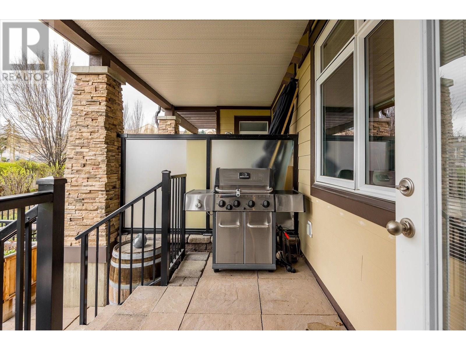2110 3843 Brown Road, West Kelowna