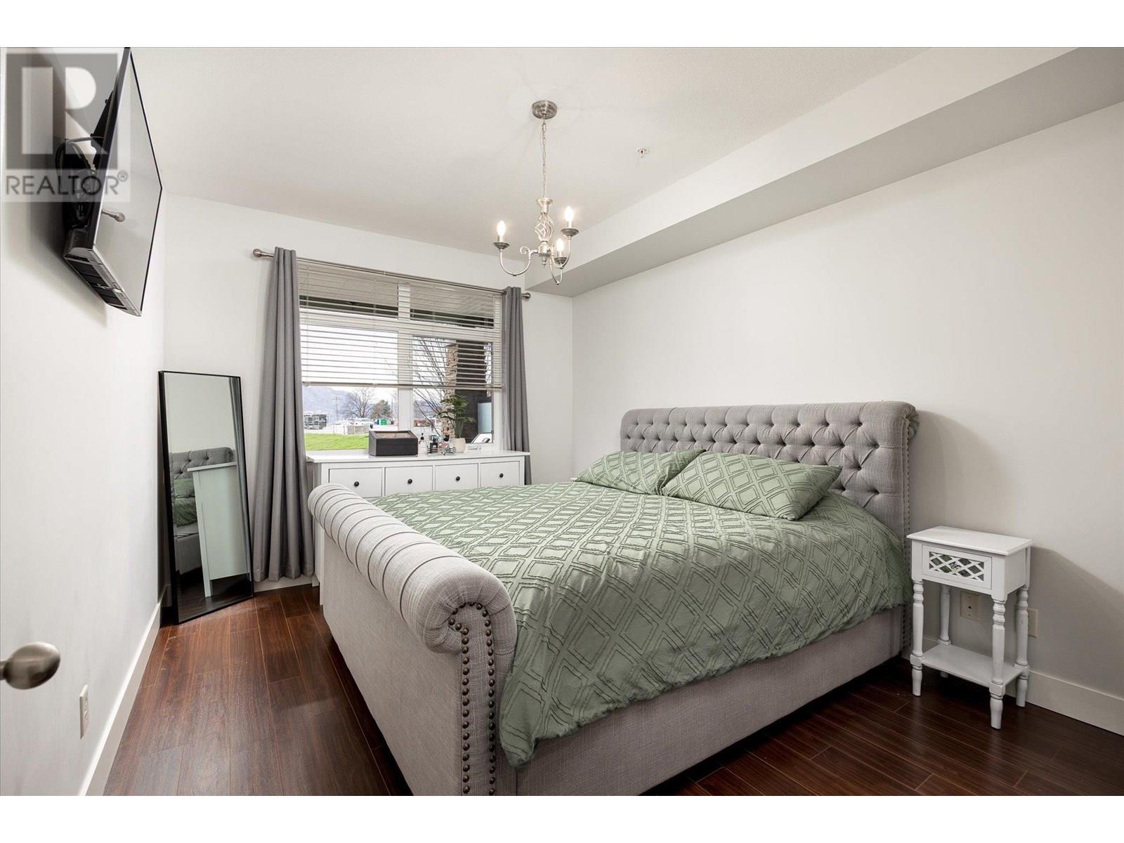 2110 3843 Brown Road, West Kelowna