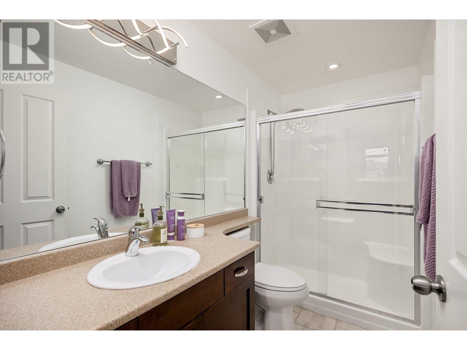 2110 3843 Brown Road, West Kelowna