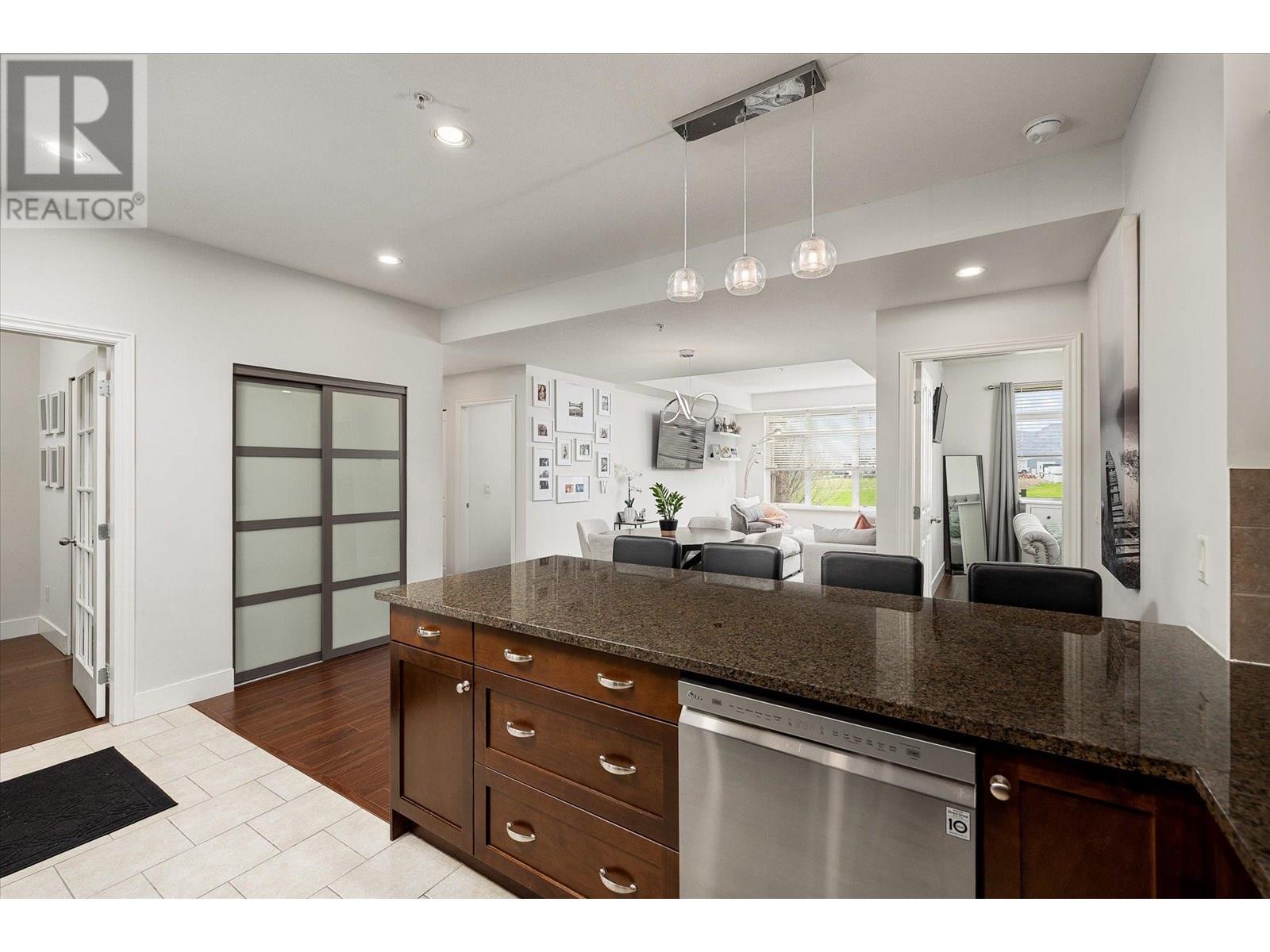 2110 3843 Brown Road, West Kelowna