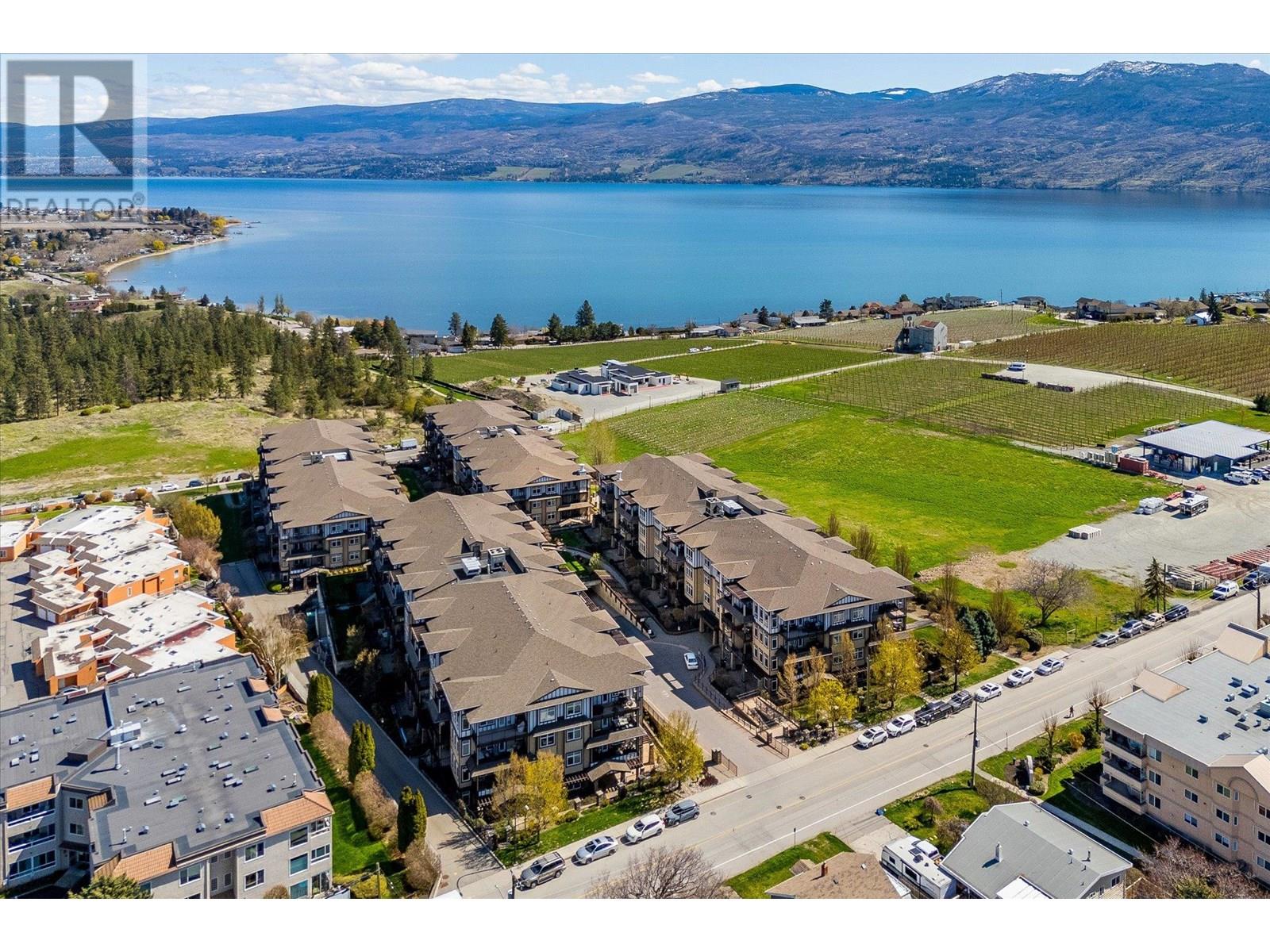2110 3843 Brown Road, West Kelowna