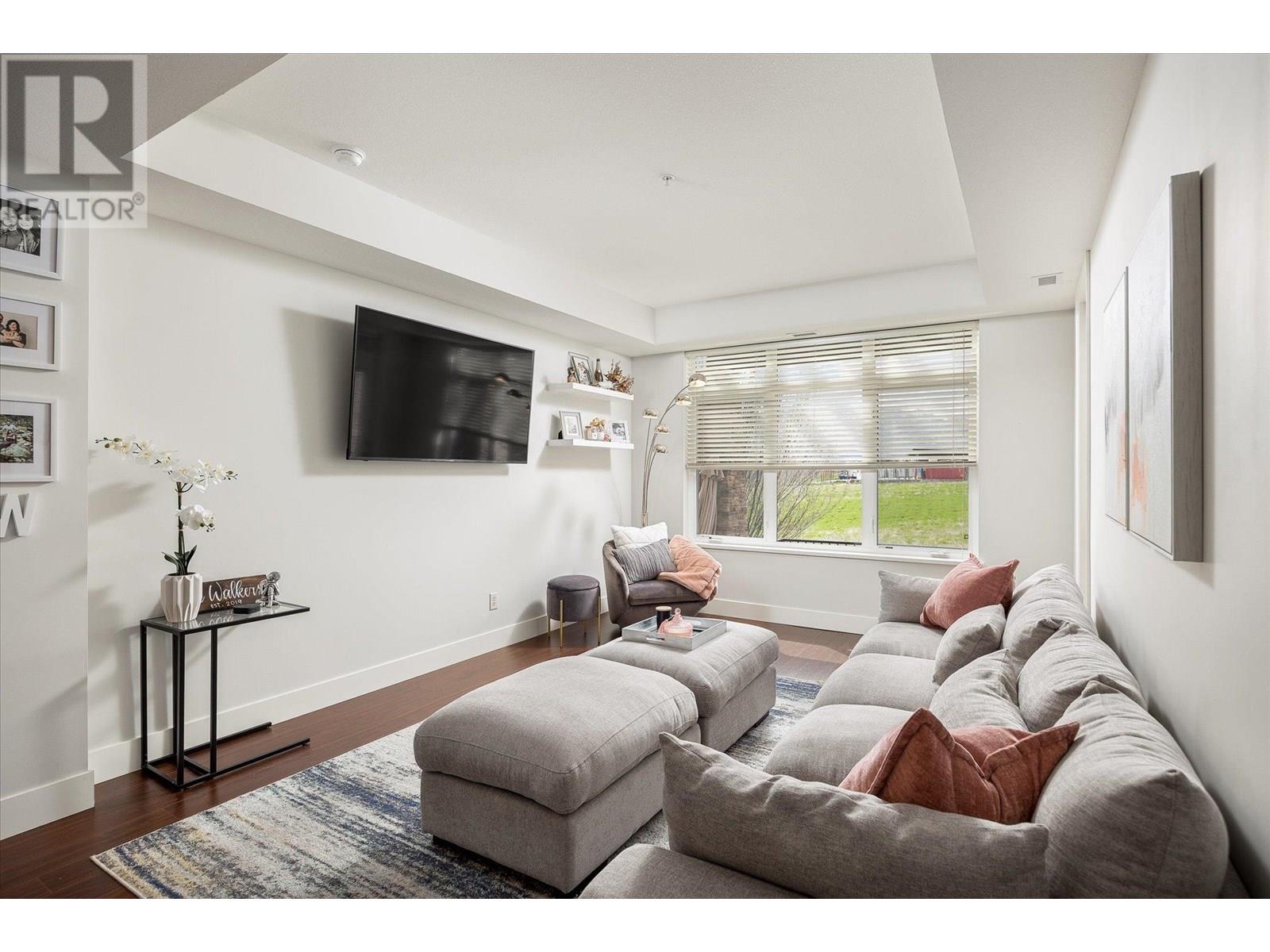 2110 3843 Brown Road, West Kelowna
