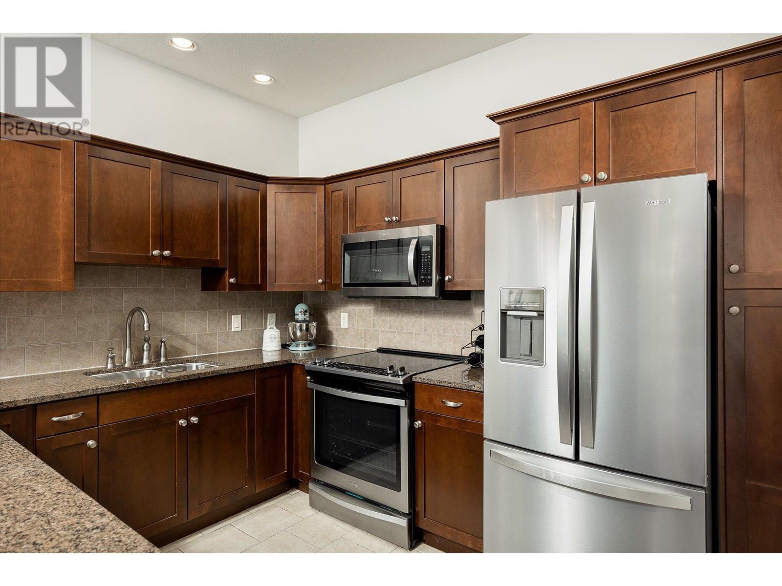 2110 3843 Brown Road, West Kelowna