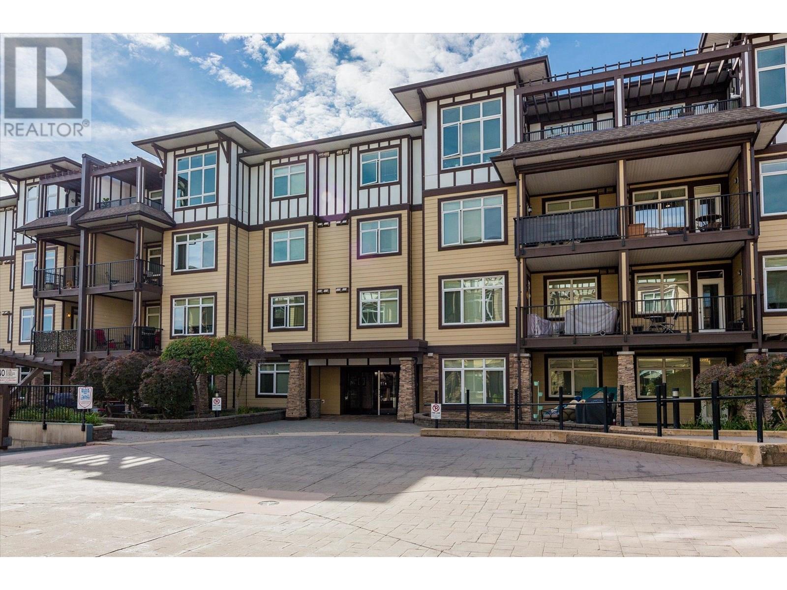 2110 3843 Brown Road, West Kelowna