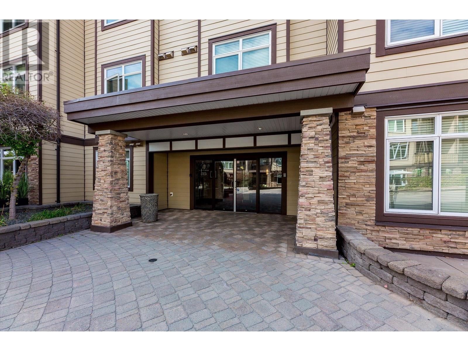 2110 3843 Brown Road, West Kelowna