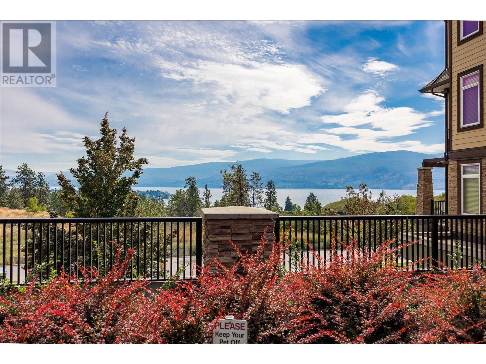 2110 3843 Brown Road, West Kelowna