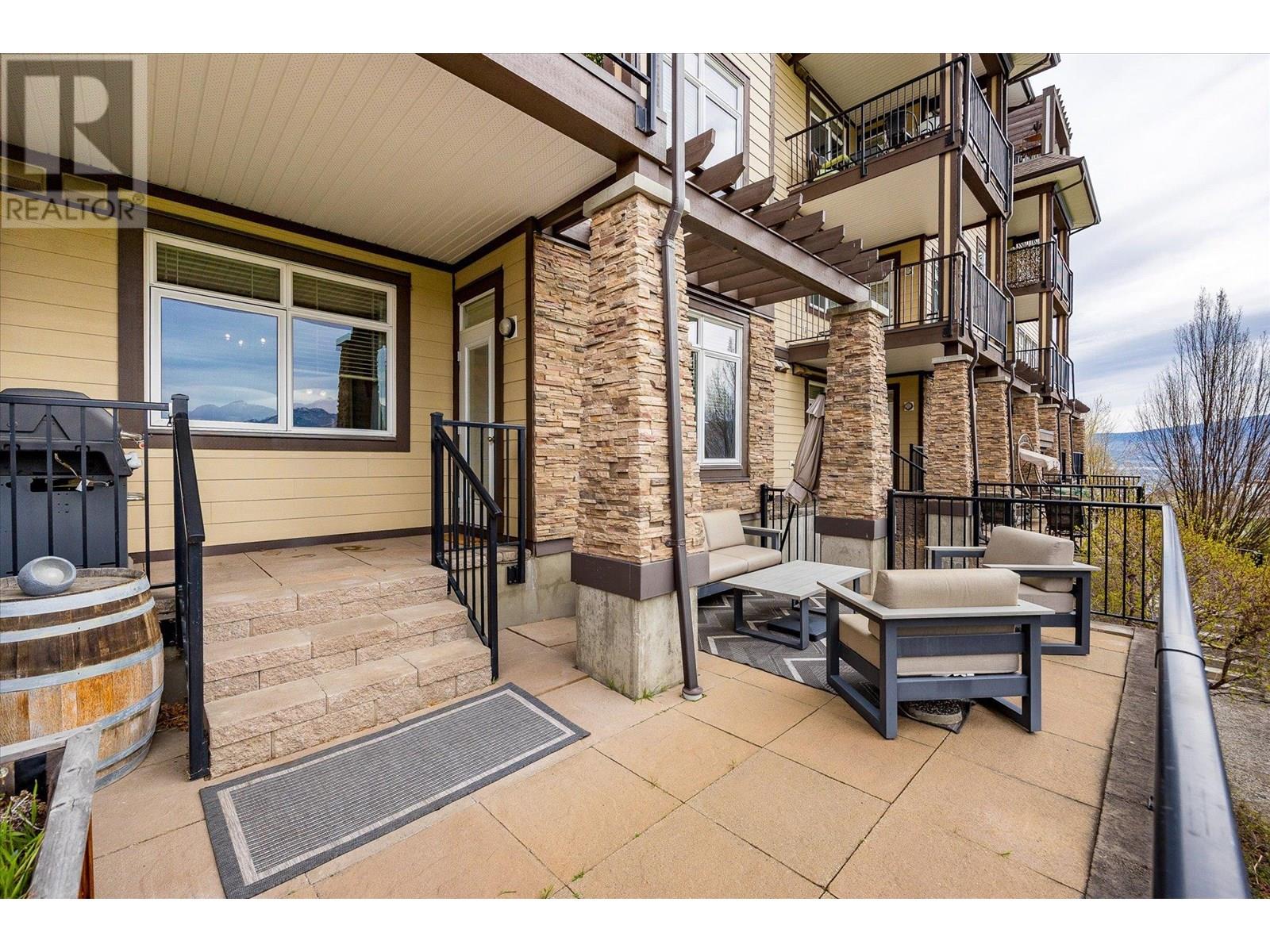 2110 3843 Brown Road, West Kelowna