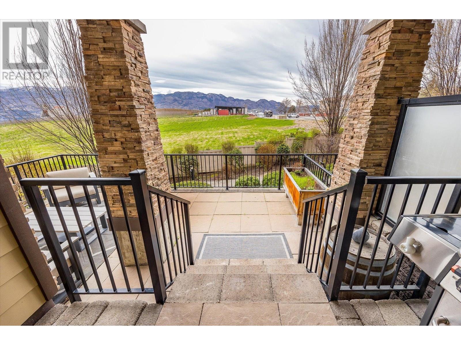2110 3843 Brown Road, West Kelowna