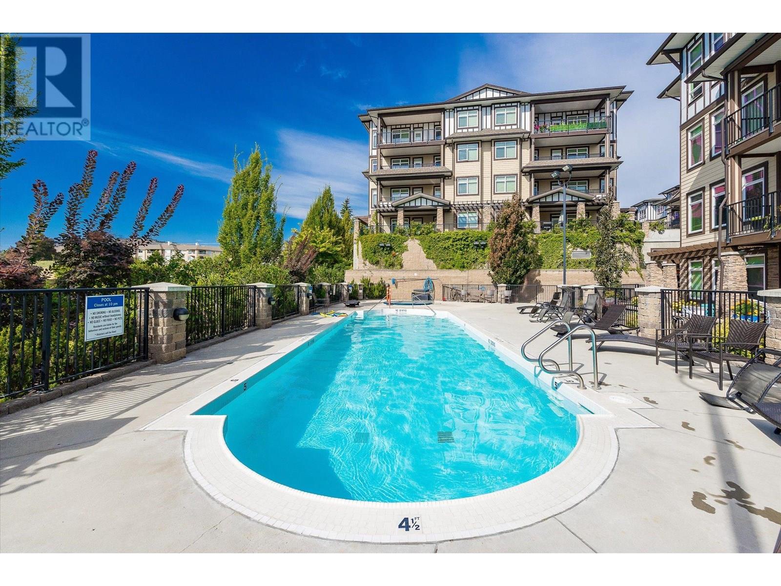 2110 3843 Brown Road, West Kelowna