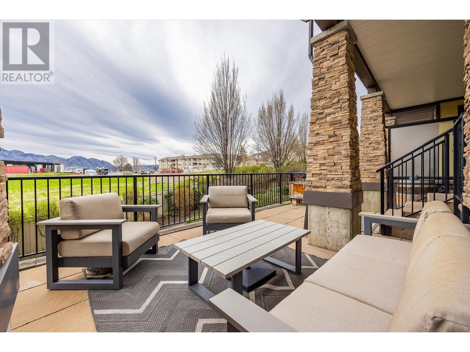 2110 3843 Brown Road, West Kelowna