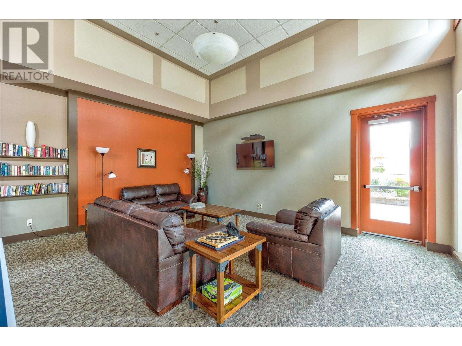 2110 3843 Brown Road, West Kelowna